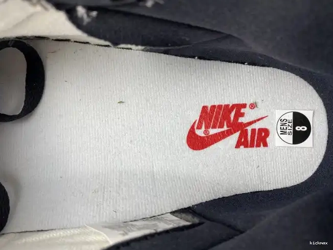 Cheap 1 OG High Retro 555088-161 Heritage Jordan 0415
